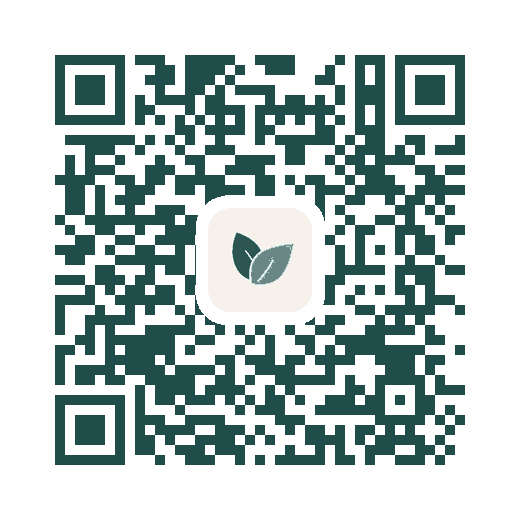 QR code for Everly AI on Google Play